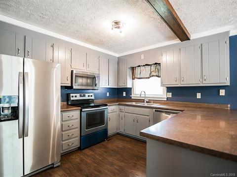 5153 Driftwood Dr, Davidson, NC 28036 photo 7