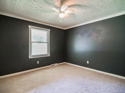 5153 Driftwood Dr, Davidson, NC 28036 photo 19