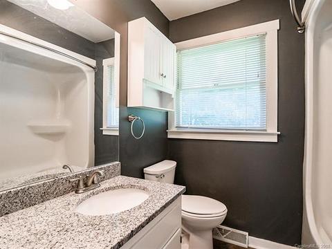 5153 Driftwood Dr, Davidson, NC 28036 photo 11