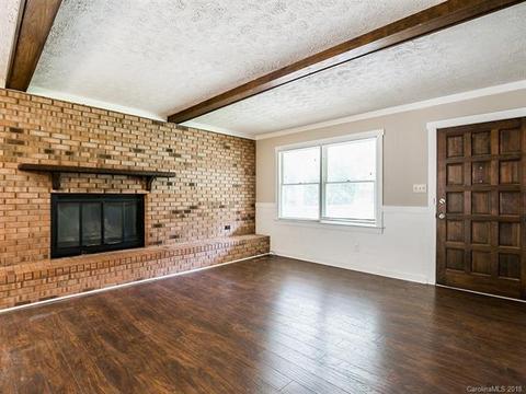 5153 Driftwood Dr, Davidson, NC 28036 photo 4