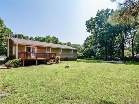 5153 Driftwood Dr, Davidson, NC 28036 photo 15