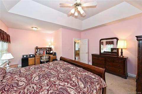 5808 Meadowmere Dr, Monroe, NC 28110 photo 9