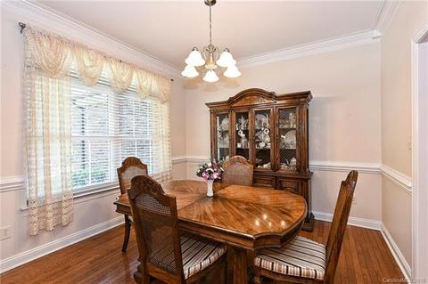 5808 Meadowmere Dr, Monroe, NC 28110 photo 5