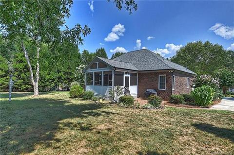 5808 Meadowmere Dr, Monroe, NC 28110 photo 17