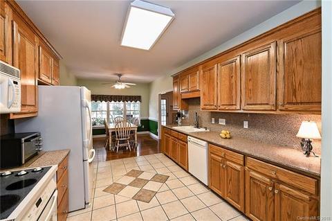 5808 Meadowmere Dr, Monroe, NC 28110 photo 7