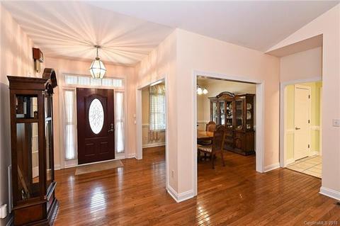 5808 Meadowmere Dr, Monroe, NC 28110 photo 2
