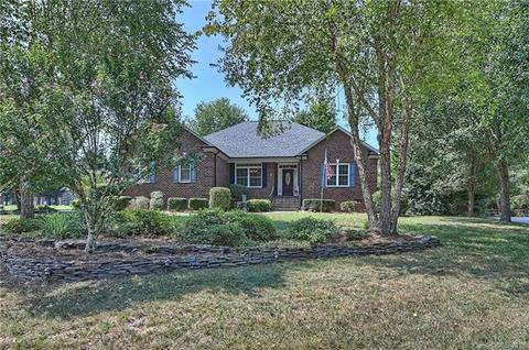 5808 Meadowmere Dr, Monroe, NC 28110 photo 21
