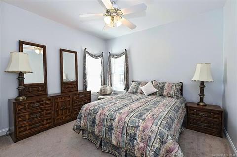 5808 Meadowmere Dr, Monroe, NC 28110 photo 11