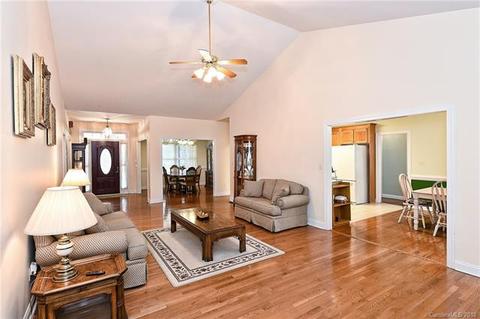 5808 Meadowmere Dr, Monroe, NC 28110 photo 4