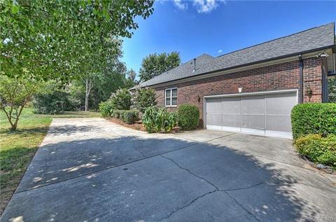 5808 Meadowmere Dr, Monroe, NC 28110 photo 20