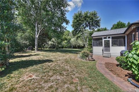5808 Meadowmere Dr, Monroe, NC 28110 photo 16