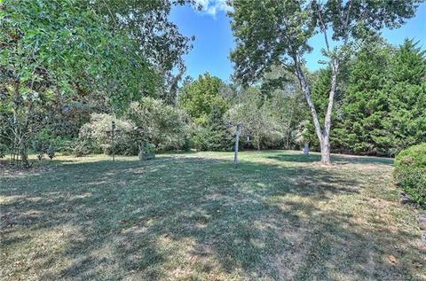 5808 Meadowmere Dr, Monroe, NC 28110 photo 19