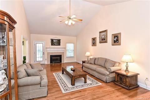 5808 Meadowmere Dr, Monroe, NC 28110 photo 3