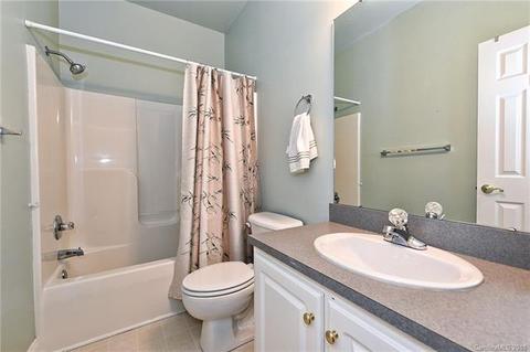 5808 Meadowmere Dr, Monroe, NC 28110 photo 13