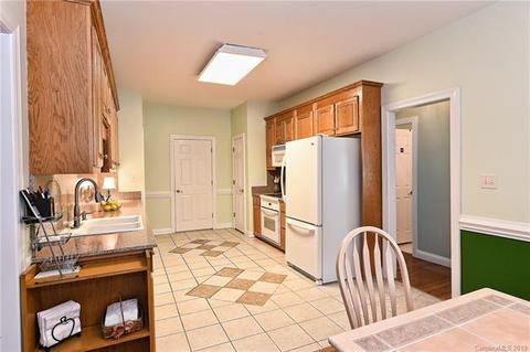 5808 Meadowmere Dr, Monroe, NC 28110 photo 8