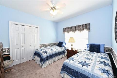 5808 Meadowmere Dr, Monroe, NC 28110 photo 12