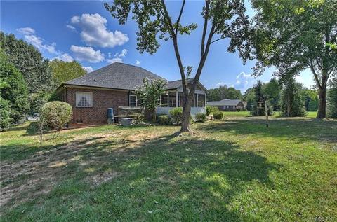 5808 Meadowmere Dr, Monroe, NC 28110 photo 18
