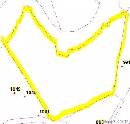 1029 Brian Rd, Clover, SC 29710 photo 3