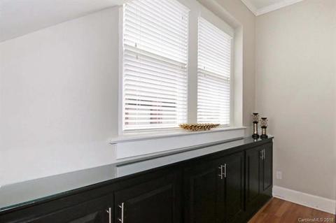 116 E Council St, Salisbury, NC 28144 photo 10