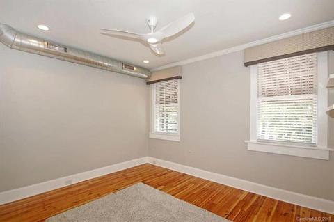 116 E Council St, Salisbury, NC 28144 photo 28