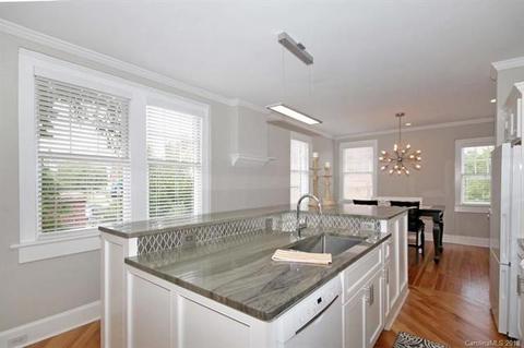 116 E Council St, Salisbury, NC 28144 photo 22