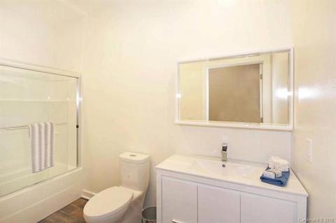 116 E Council St, Salisbury, NC 28144 photo 17