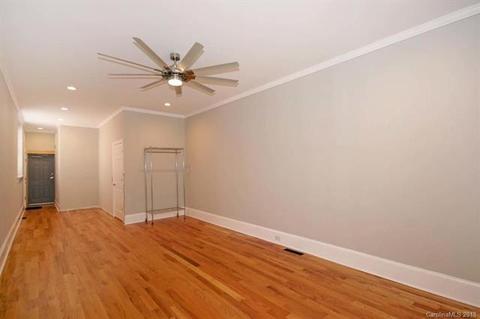 116 E Council St, Salisbury, NC 28144 photo 16