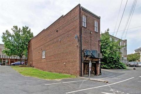 116 E Council St, Salisbury, NC 28144 photo 35