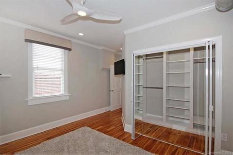 116 E Council St, Salisbury, NC 28144 photo 29