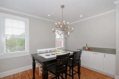 116 E Council St, Salisbury, NC 28144 photo 26
