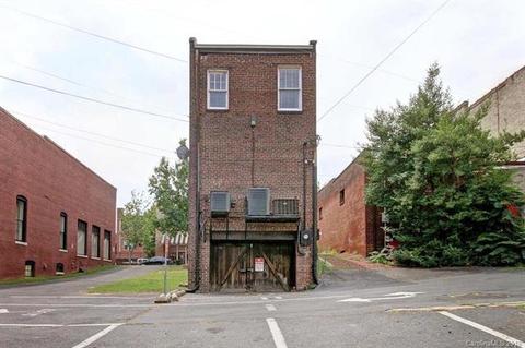 116 E Council St, Salisbury, NC 28144 photo 33
