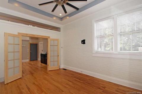 116 E Council St, Salisbury, NC 28144 photo 9