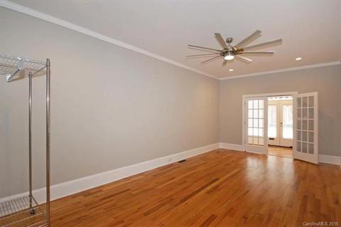 116 E Council St, Salisbury, NC 28144 photo 15