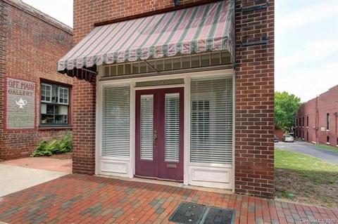 116 E Council St, Salisbury, NC 28144 photo 2