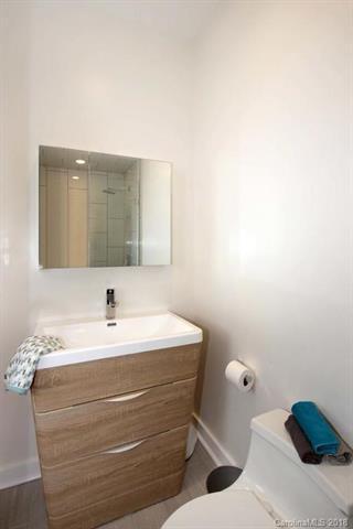 116 E Council St, Salisbury, NC 28144 photo 12