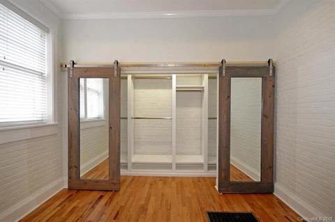 116 E Council St, Salisbury, NC 28144 photo 7