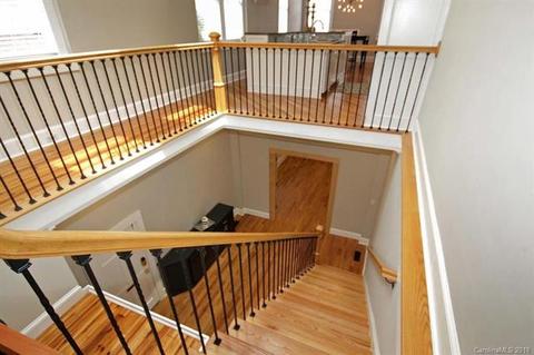 116 E Council St, Salisbury, NC 28144 photo 32