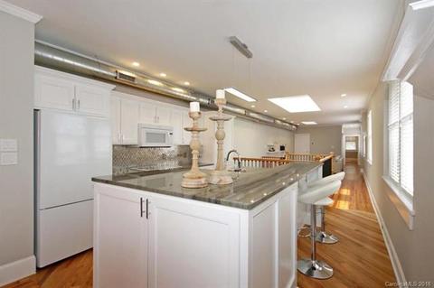 116 E Council St, Salisbury, NC 28144 photo 27