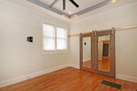 116 E Council St, Salisbury, NC 28144 photo 6