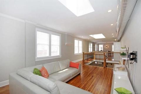 116 E Council St, Salisbury, NC 28144 photo 20