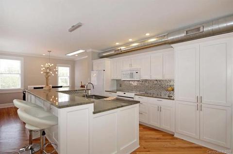 116 E Council St, Salisbury, NC 28144 photo 21