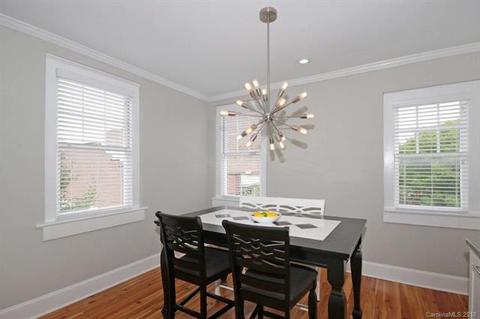 116 E Council St, Salisbury, NC 28144 photo 24