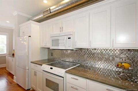 116 E Council St, Salisbury, NC 28144 photo 23