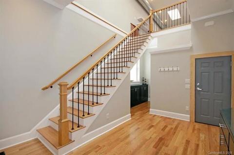 116 E Council St, Salisbury, NC 28144 photo 5
