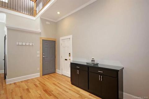 116 E Council St, Salisbury, NC 28144 photo 4