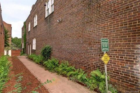 116 E Council St, Salisbury, NC 28144 photo 34