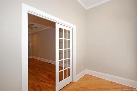 116 E Council St, Salisbury, NC 28144 photo 14
