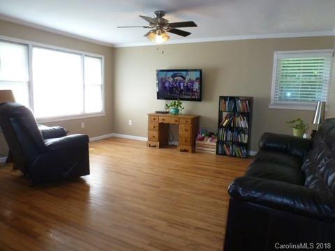 133 Pine Dr, Lowell, NC 28098 photo 8