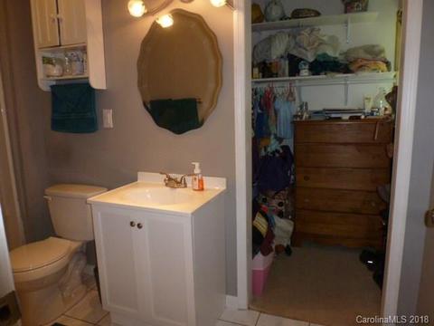 133 Pine Dr, Lowell, NC 28098 photo 15
