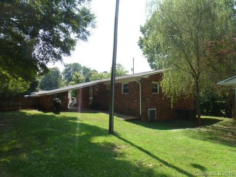 133 Pine Dr, Lowell, NC 28098 photo 29